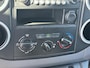 Citroën Berlingo 1.6 BlueHDI 100 1e eigenaar, Airco|Cruise