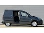 Citroën Berlingo 1.6 BlueHDI 100 1e eigenaar, Airco|Cruise