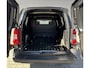 Citroën Berlingo 1.6 BlueHDI 100 1e eigenaar, Airco|Cruise