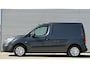 Citroën Berlingo 1.6 BlueHDI 100 1e eigenaar, Airco|Cruise
