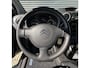 Citroën Berlingo 1.6 BlueHDI 100 1e eigenaar, Airco|Cruise