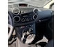 Citroën Berlingo 1.6 BlueHDI 100 1e eigenaar, Airco|Cruise