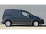 Citroën Berlingo 1.6 BlueHDI 100 1e eigenaar, Airco|Cruise
