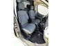 Citroën Berlingo 1.6 BlueHDI 100 1e eigenaar, Airco|Cruise