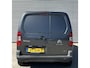 Citroën Berlingo 1.6 BlueHDI 100 1e eigenaar, Airco|Cruise