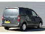Citroën Berlingo 1.6 BlueHDI 100 1e eigenaar, Airco|Cruise