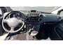 Citroën Berlingo 1.6 BlueHDI 100 1e eigenaar, Airco|Cruise