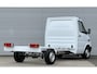 Mercedes-Benz Sprinter 208 CDI 2.2 NIEUW!!!