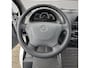 Mercedes-Benz Sprinter 208 CDI 2.2 NIEUW!!!