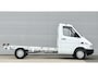 Mercedes-Benz Sprinter 208 CDI 2.2 NIEUW!!!