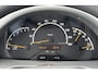 Mercedes-Benz Sprinter 208 CDI 2.2 NIEUW!!!