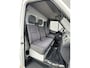 Mercedes-Benz Sprinter 208 CDI 2.2 NIEUW!!!