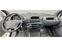 Mercedes-Benz Sprinter 208 CDI 2.2 NIEUW!!!