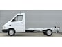 Mercedes-Benz Sprinter 208 CDI 2.2 NIEUW!!!