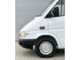 Mercedes-Benz Sprinter 208 CDI 2.2 NIEUW!!!