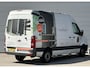 Volkswagen Crafter 30 2.0 TDI L2H2 Airco