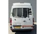 Volkswagen Crafter 30 2.0 TDI L2H2 Airco