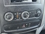 Volkswagen Crafter 30 2.0 TDI L2H2 Airco