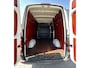 Volkswagen Crafter 30 2.0 TDI L2H2 Airco