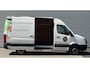 Volkswagen Crafter 30 2.0 TDI L2H2 Airco