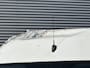 Volkswagen Crafter 30 2.0 TDI L2H2 Airco