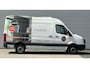 Volkswagen Crafter 30 2.0 TDI L2H2 Airco