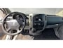 Volkswagen Crafter 30 2.0 TDI L2H2 Airco