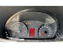 Volkswagen Crafter 30 2.0 TDI L2H2 Airco
