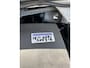 Volkswagen Crafter 30 2.0 TDI L2H2 Airco