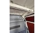 Volkswagen Crafter 30 2.0 TDI L2H2 Airco