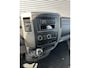 Volkswagen Crafter 30 2.0 TDI L2H2 Airco