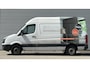 Volkswagen Crafter 30 2.0 TDI L2H2 Airco