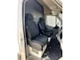 Volkswagen Crafter 30 2.0 TDI L2H2 Airco