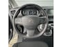 Citroën Jumpy 2.0 BlueHDI 120 XL DC Dubbele cabine MARGE