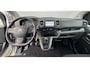Citroën Jumpy 2.0 BlueHDI 120 XL DC Dubbele cabine MARGE