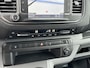 Citroën Jumpy 2.0 BlueHDI 120 XL DC Dubbele cabine MARGE