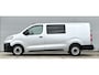 Citroën Jumpy 2.0 BlueHDI 120 XL DC Dubbele cabine MARGE