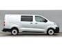 Citroën Jumpy 2.0 BlueHDI 120 XL DC Dubbele cabine MARGE