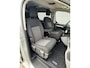 Citroën Jumpy 2.0 BlueHDI 120 XL DC Dubbele cabine MARGE