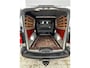 Citroën Jumpy 2.0 BlueHDI 120 XL DC Dubbele cabine MARGE