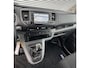 Citroën Jumpy 2.0 BlueHDI 120 XL DC Dubbele cabine MARGE