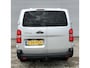 Citroën Jumpy 2.0 BlueHDI 120 XL DC Dubbele cabine MARGE