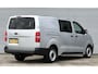 Citroën Jumpy 2.0 BlueHDI 120 XL DC Dubbele cabine MARGE
