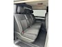 Citroën Jumpy 2.0 BlueHDI 120 XL DC Dubbele cabine MARGE