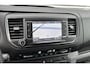 Citroën Jumpy 2.0 BlueHDI 120 XL DC Dubbele cabine MARGE