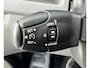 Citroën Jumpy 2.0 BlueHDI 120 XL DC Dubbele cabine MARGE