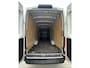 IVECO Daily 35S14V 2.3 410L L4H2 SUPER LANG