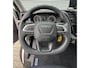 IVECO Daily 35S14V 2.3 410L L4H2 SUPER LANG