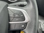IVECO Daily 35S14V 2.3 410L L4H2 SUPER LANG