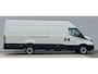 IVECO Daily 35S14V 2.3 410L L4H2 SUPER LANG
